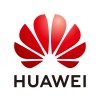 Huawei FusionSolar Huawei FusionSolar